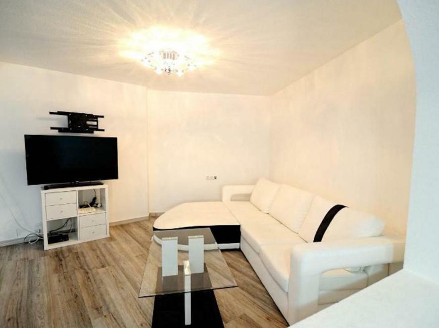 Apartment In Little Venice ميناء سابلايا المظهر الخارجي الصورة