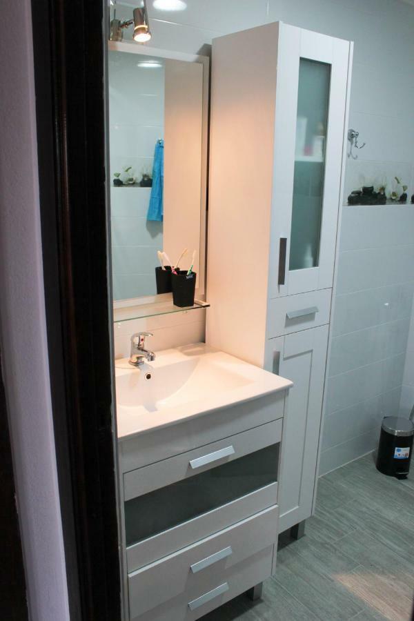 Apartment In Little Venice ميناء سابلايا المظهر الخارجي الصورة