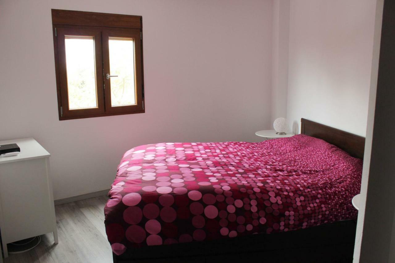 Apartment In Little Venice ميناء سابلايا المظهر الخارجي الصورة
