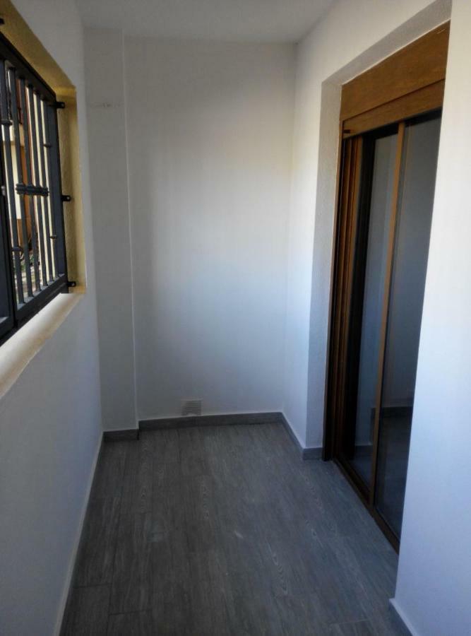 Apartment In Little Venice ميناء سابلايا المظهر الخارجي الصورة