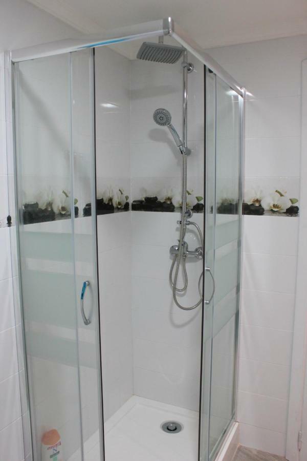 Apartment In Little Venice ميناء سابلايا المظهر الخارجي الصورة