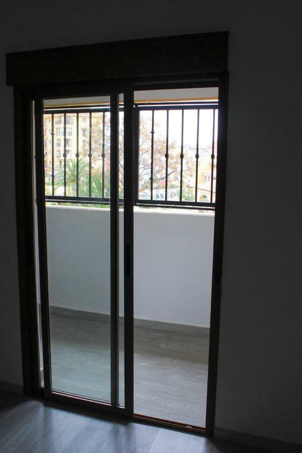 Apartment In Little Venice ميناء سابلايا المظهر الخارجي الصورة