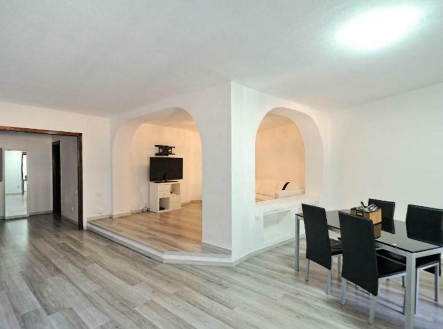 Apartment In Little Venice ميناء سابلايا المظهر الخارجي الصورة