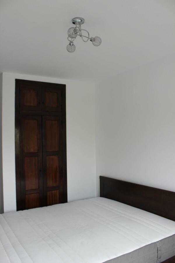 Apartment In Little Venice ميناء سابلايا المظهر الخارجي الصورة