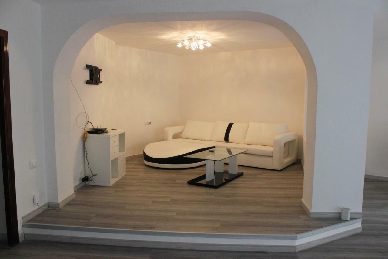 Apartment In Little Venice ميناء سابلايا المظهر الخارجي الصورة